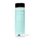 Hair Diagram Styling Product Hair Diagram: Bold Hold Maxx - *Professional Use Only*