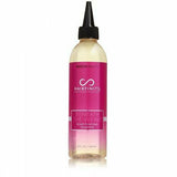 HAIRFINITY Shampoo HAIRFINITY: Scalp Purifying Shampoo 8oz