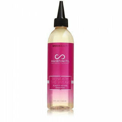 HAIRFINITY: Scalp Purifying Shampoo 8oz – Beauty Depot O-Store