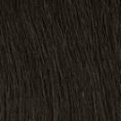 Harlem 125 Crochet Hair #2 - Dark Brown HARLEM 125: African Braid Durban Twist 14" - FINAL SALE