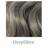 Harlem 125 Crochet Hair #GREY OLIVE Harlem 125: Kima Braid Ocean Wave 20" - FINAL SALE