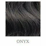 Harlem 125 Crochet Hair #ONYX Harlem 125: Kima Braid Ocean Wave 20" - FINAL SALE