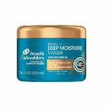 Head & Shoulders Hair Care Head & Shoulders: Royal Oils Deep Moisture Masque 7.6oz