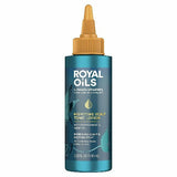 Head & Shoulders Hair Care Head & Shoulders: Royal Oils Nighttime Scalp Tonic Lotion 3.38oz