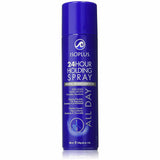 Isoplus Hair Care Isoplus: 24 Hour Holding Spray