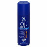 Isoplus Hair Care Isoplus: Oil Sheen Protective Hair Spray