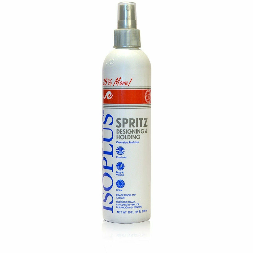 Smooth and Hold Edge Control – Spritz Essentials