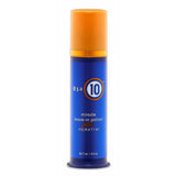 It's A 10 Styling Product It's a 10: Miracle Leave-In Conditioner Potion Plus Keratin