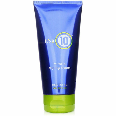 It's a 10: Miracle Styling Cream 5oz
