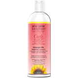Jane Carter Solution Hair Care Jane Carter Solution: Curls to Go Un-Tangle Me Leave-In Conditioner 8oz