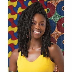 janet-collection-crochet-hair-