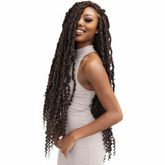 janet-collection-crochet-hair-