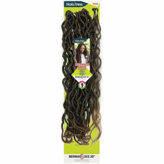 janet-collection-crochet-hair-