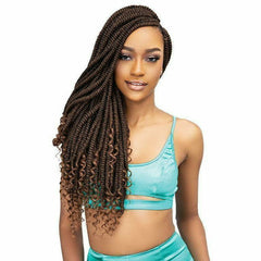 janet-collection-crochet-hair-