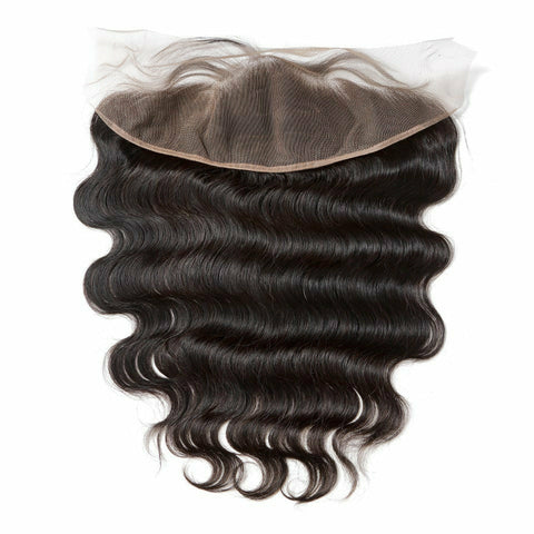HH 810-2 - 100% Premium Yaki Human Hair Weave Cap Wig - It