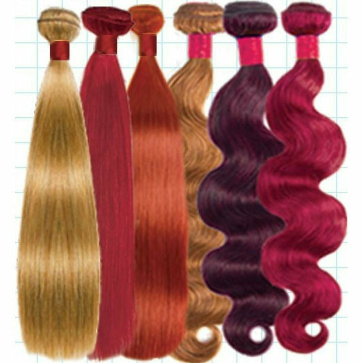 9A Virgin Hair s-l400.jpg main image 3