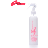 Kaleidoscope Hair Care KALEIDOSCOPE Milk Shake Leave in Detangler Spray 8oz