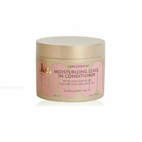 KeraCare Gels KeraCare: Curlessence Moisturizing Curling Jelly 11.25 oz