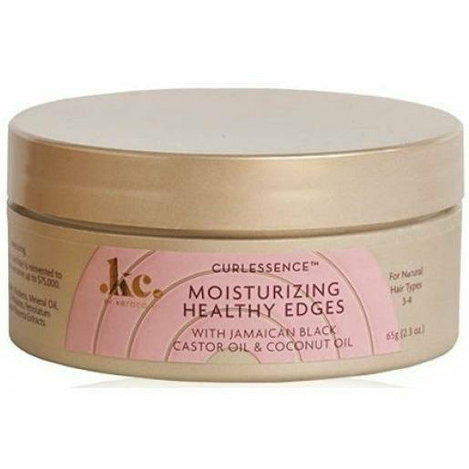 KeraCare Styling Product Keracare: Curlessence Healthy Edges 2.3oz