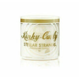 Kinky-Curly Hair Care Kinky-Curly: Stellar Strands Hydrating Deep Treatment 8oz