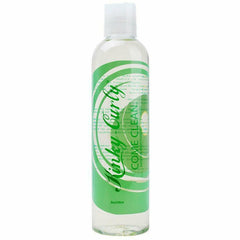Kinky Curly: Come Clean 8oz – Beauty Depot O-Store