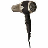 RED by Kiss: 2400 Tourmaline Ceramic Professional Hair Dryer