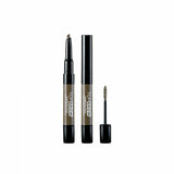 Kiss Cosmetics KBSP01 - Taupe Kiss: Top Brow Eyebrow Pencil