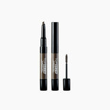 Kiss Cosmetics KBSP02 - Chocolate Kiss: Top Brow Eyebrow Pencil