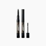Kiss Cosmetics KBSP03 - Brunette Kiss: Top Brow Eyebrow Pencil