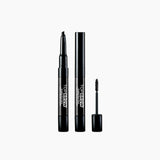 Kiss Cosmetics KBSP04 - Granite Kiss: Top Brow Eyebrow Pencil