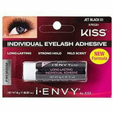Kiss Cosmetics Kiss: Individual Eyelash Adhesive