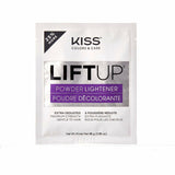 Kiss Hair Care Kiss: Lift Up Powder Lightener