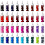 Kiss Hair Color Kiss: Tintation Semi-Permanent Hair Color 5oz