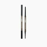 Kiss NY Professional Cosmetics Kiss: Top Brow Eyebrow Pencil
