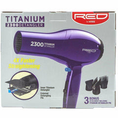 kiss-salon-tools-red-by-kiss-