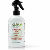 Koils: Stimulating Hair Growth Rinse 12oz