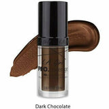 L.A. Girl Cosmetics Dark Chocolate L.A. GIRL: Pro Coverage Illuminating Foundation