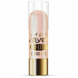 L.A. Girl Cosmetics Luminous L.A. GIRL: Velvet Hi-Lite Contour Stick