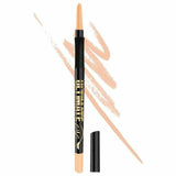 L.A. Girl Eyes L.A. GIRL: Ultimate Intense Stay Auto Eyeliner