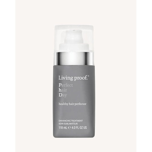 Living Proof Hair Care Living proof: Perfect Hair Day Healthy Hair Perfector 4oz