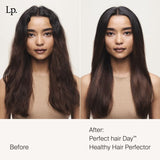 Living Proof Hair Care Living proof: Perfect Hair Day Healthy Hair Perfector 4oz