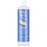 LottaBody: Cleanse Me Co-Wash 10.1 oz