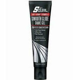Luster's Mens Luster's: Scurl Anti-Bump Smooth Glide Shave Gel