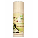 Luster's Styling Product Luster's: Renutrients Slick Stick 2oz