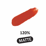 Magic Collection Cosmetics 120% (Matte) Magic Collection: Unforgetable Looks Lip Gloss