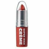 Magic Collection Cosmetics Chili Ruby Kisses: Super Rich Creme Lipstick