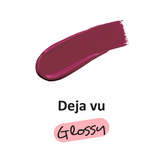 Magic Collection Cosmetics Deja Vu (Glossy) Magic Collection: Unforgetable Looks Lip Gloss