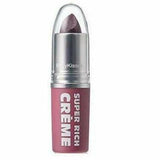 Magic Collection Cosmetics Galaxy On! Ruby Kisses: Super Rich Creme Lipstick