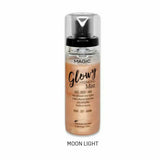 Magic Collection Cosmetics Moon light Magic Collection: Face & Body Glowy Mist