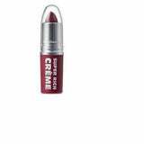 Magic Collection Cosmetics Rebellious Ruby Kisses: Super Rich Creme Lipstick